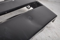 фото thumb №8, Land rover defender l663 решітка решітка радіатора 21r