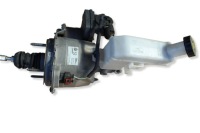 Купить Усилитель тормозов тормозные 460073557r renault megane v 5 e-tech, фото thumb