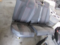 фото thumb №11, Komptel сидений с обшивки дверей peugeot 308