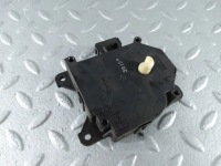 фото thumb №7, Моторчик кришка обдув subaru outback bs 1138004030