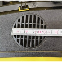 фото thumb №9, Динамік лівий задня bmw 1 e81 e87 51467119501-07 nr544