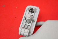 фото thumb №9, Захист сонцезахисна eu ford fiesta mk7 13r