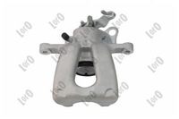 фото thumb №4, Abakus 131-04-351 супорт гальма