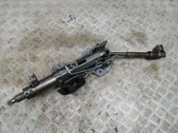 Купить Колонка рулевая peugeot 508, фото thumb