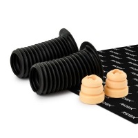 фото thumb №1, Набор защиты пылезащитный ridex 919d0457