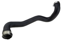 фото thumb №1, Nty шланг повітря