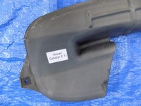 фото thumb №5, Труба шланг воздуха nissan cabstar e 98-06r 3,0