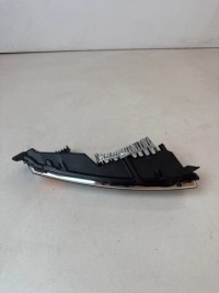 фото thumb №6, Kompletny противотуманная фара правый led drl jaguar f-pace x761 land rover velar