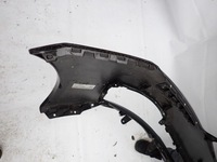 фото thumb №10, Kia ceed ii lift 15-18 бампер перед передній