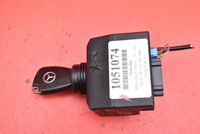 фото thumb №6, Замок запалювання ключ 2115451408 mercedes e-klasa w211 2.2 cdi 150 km 02-06