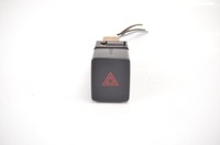 фото thumb №1, Панель кнопка світла аварійних nissan note e12