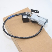 фото thumb №8, Камера заднего вида hyundai i40 2011-2014 95760-3z001 с polski