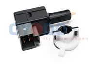 фото thumb №2, Выключатель света стоп do hyundai veloster