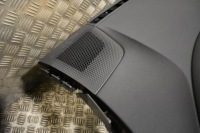 Ідеальна панель  porsche cayenne 9y 25r. 1 Недорого, фото thumb