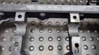фото thumb №12, Головка правая валы 079103374at audi q7 i 4l 4.2 v8 fsi бар bvj