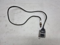 фото thumb №1, Датчик nox iveco daily 6th sns3072a