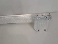 фото thumb №10, Bmw x6 g06 2024 тримач бампера заднього