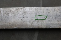 фото thumb №11, Балка бампера передня c4 9651794280