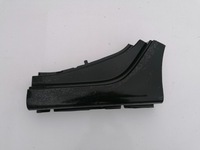 фото thumb №1, Поріг лівий задня renault clio v 5 hb