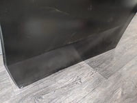 фото thumb №10, Дверь bmw x1 u11 задние левая задняя левый nowe оригинальные -- poznań -- giełda