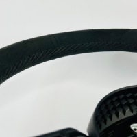 фото thumb №11, Porsche 911 992 macan panamera cayenne воздуховод alcantara nowa fv 36cm