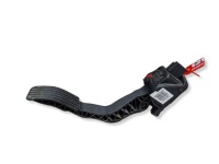 Купить Потенциометр педаль газа 9671840280 citroen c4 ii 2010-, фото thumb