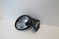фото thumb №1, Дзеркало ліва 3pin mini paceman r61 europa