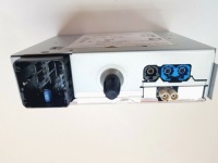 фото thumb №5, 2020 citroen c3 модуль навигации 9833499580