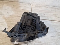 фото thumb №6, Фара правый лампа land rover defender ii 2021 l8b213w029hg