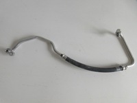 фото thumb №1, Corolla e21 1.8 гібрид трубка шланг кондиціонера