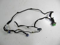 фото thumb №1, Установка жгут дверь правые зад citroen c4 ii b7