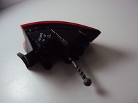 фото thumb №4, Лампа левый задняя renault megane iv 15-