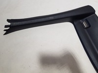 фото thumb №4, Захист стійка ліва mercedes slk r171 w171 a1716901525