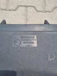 фото thumb №6, Воздухозаборник соединитель фильтра воздуха renault premium kerax lander dxi volvo fe