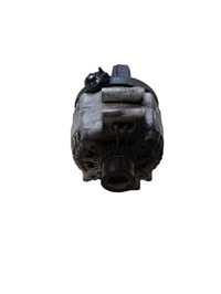 фото thumb №6, Bmw 5 f10 f11 2013 все генератор