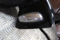 фото thumb №8, Зеркало правое peugeot 3008 i 11pin