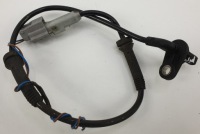 фото thumb №1, Датчик abs правый перед dacia sandero stepway ii