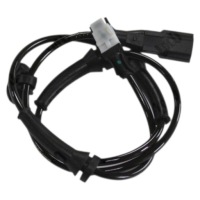 фото thumb №1, Датчик abs перед renault grand scenic iii 2010 2011 2012 2013 2014 2015