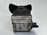 фото thumb №16, Audi a6 s6 c7 4g 2017 камера ночного видения 4g0980552