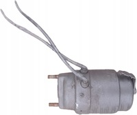 фото thumb №1, Привод мембранный тормоза mercedes actros mp4 0m471