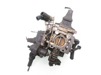 фото thumb №6, Инжектор seat cordoba i 1.6 3435210511 0132008600