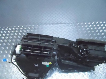 фото thumb №7, Обігрівач комплектна vw beetle 5c європа 561820003p