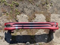 фото thumb №1, 74 fiat tipo ii балка бампера передний перед