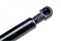 Привод амортизатор крышки mini paceman r61 12-16 nty Киев, фото thumb