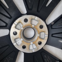 фото thumb №11, Диск skoda enyaq 5la 8x19 19 5x112 et45