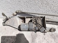 фото thumb №3, Механізм двірник перед renault modus 04-12 eu