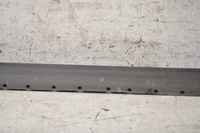 фото thumb №9, Bmw ix3 g08 накладка порогова права 7466410 21r