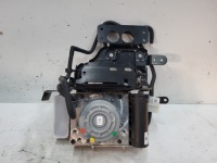 фото thumb №1, Насос компресор airmatic mercedes s-klasa w223 a2239012517