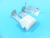 фото thumb №1, Блок управления модуль keyless nissan murano z50