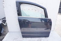 фото thumb №1, Дверь правый перед ford b-max bc